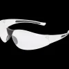 Lunettes de protection Safer | Action FR Sale