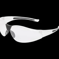 Lunettes de protection Safer | Action FR Sale