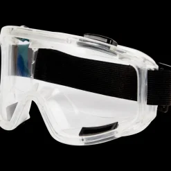 Werckmann Lunettes de protection | Action FR