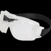 Werckmann Lunettes de protection | Action FR Outlet