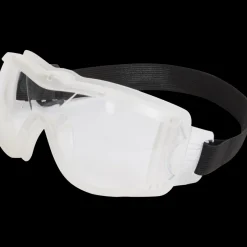Werckmann Lunettes de protection | Action FR Outlet