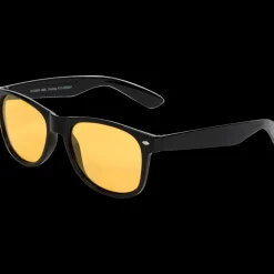 Lunettes polarisées pour conduite nocturne | Action FR Hot