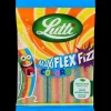 Lutti Fizz Colors | Action FR