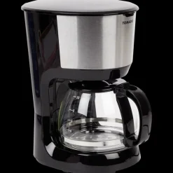 Tomado Machine à café Superior | Action FR Online