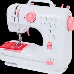 Machine à coudre | Action FR Discount