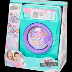 Canal Toys Machine à slime So Slime Dès 6 ans | Action FR Clearance