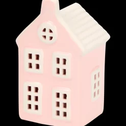 Maison en céramique | Action FR