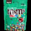 M&M's M&M's Mini's | Action FR