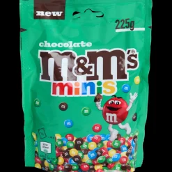M&M's M&M's Mini's | Action FR