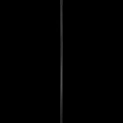 Manche à balai | Action FR Discount