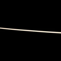 Manche à balai en bois | Action FR Hot