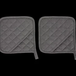 Maniques | Action FR Hot