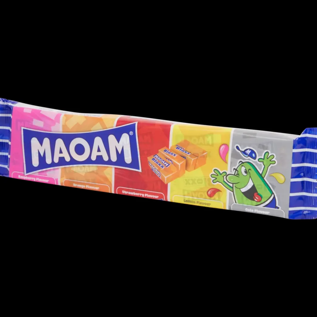 MAOAM Bloxx | Action FR Discount