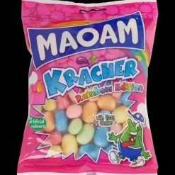 MAOAM Kracher Rainbow Edition | Action FR Clearance