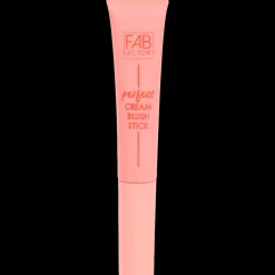 Maquillage liquide FAB Factory | Action FR