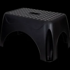 Marchepied en plastique | Action FR Outlet