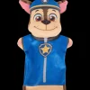 Paw Patrol Marionnette | Action FR Discount