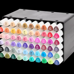 Marqueurs DécoTime | Action FR Best