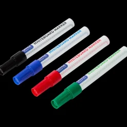 Office Essentials Marqueurs pour tableau blanc | Action FR Sale