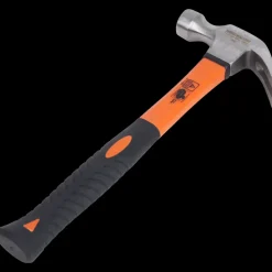 Werckmann Marteau arrache-clou Professional Tools | Action FR Sale