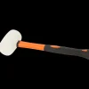 Werckmann Marteau en caoutchouc | Action FR Sale