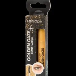 Mascara pailleté FAB Factory | Action FR Sale
