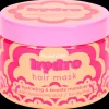 Masque capillaire The Beauty Dept. Hydro | Action FR Online
