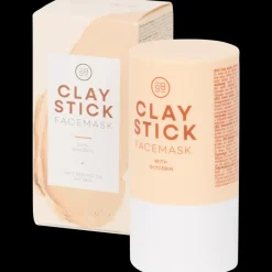 Masque d'argile en stick Skin Bliss | Action FR Sale
