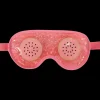 Masque pour les yeux avec perles de gel | Action FR Outlet