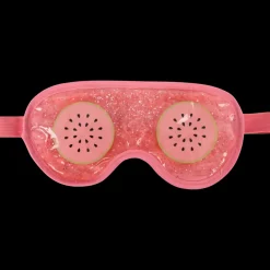 Masque pour les yeux avec perles de gel | Action FR Outlet