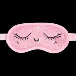 Masque pour les yeux chaud-froid | Action FR Discount