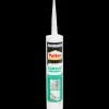 Mastic acrylique Pattex Blanc | Action FR Online