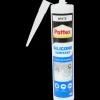 Pattex Mastic silicone | Action FR Discount