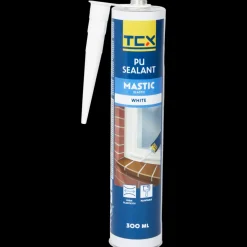 TCX Mastic | Action FR Online
