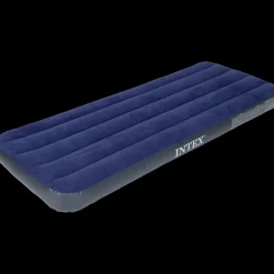 Intex Matelas pneumatique 1 personne | Action FR Hot