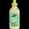 Sau'cee Mayonnaise au wasabi Sau'cee | Action FR New