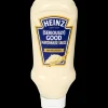 Mayonnaise Heinz | Action FR Clearance