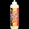 Mayonnaise Sau'cee | Action FR Sale
