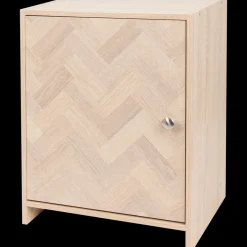 Meuble de rangement | Action FR Discount