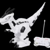 Méga dino rex radiocommandé Gear2Play Dès 3 ans | Action FR Discount