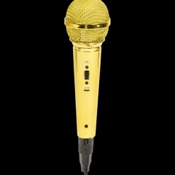 Microphone portatif | Action FR New