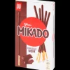 Mikado Chocolat noir | Action FR Outlet