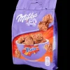 Milka Snax Daim | Action FR Hot