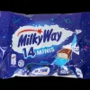 MilkyWay Minis | Action FR Best