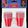 Mini bière-pong | Action FR Clearance
