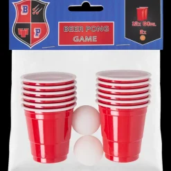 Mini bière-pong | Action FR Clearance