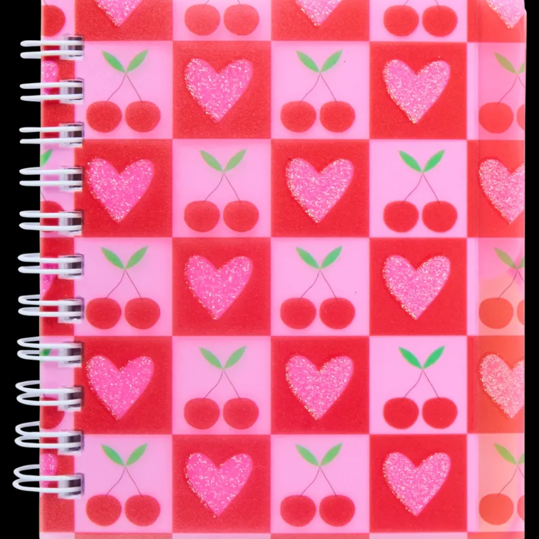 Mini carnet de notes | Action FR