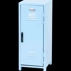 Mini casier d'école | Action FR