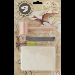 Mini kit de fouille Dès 6 ans | Action FR Discount