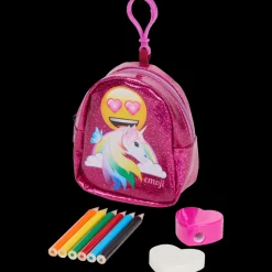 Paw Patrol Mini porte-clés avec matériel de dessin | Action FR Clearance